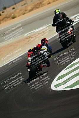 media/Sep-06-2025-TrackXperience (Sat) [[b6dbbb8c62]]/Level 3/Session 4 (Turns 12 and 13)/